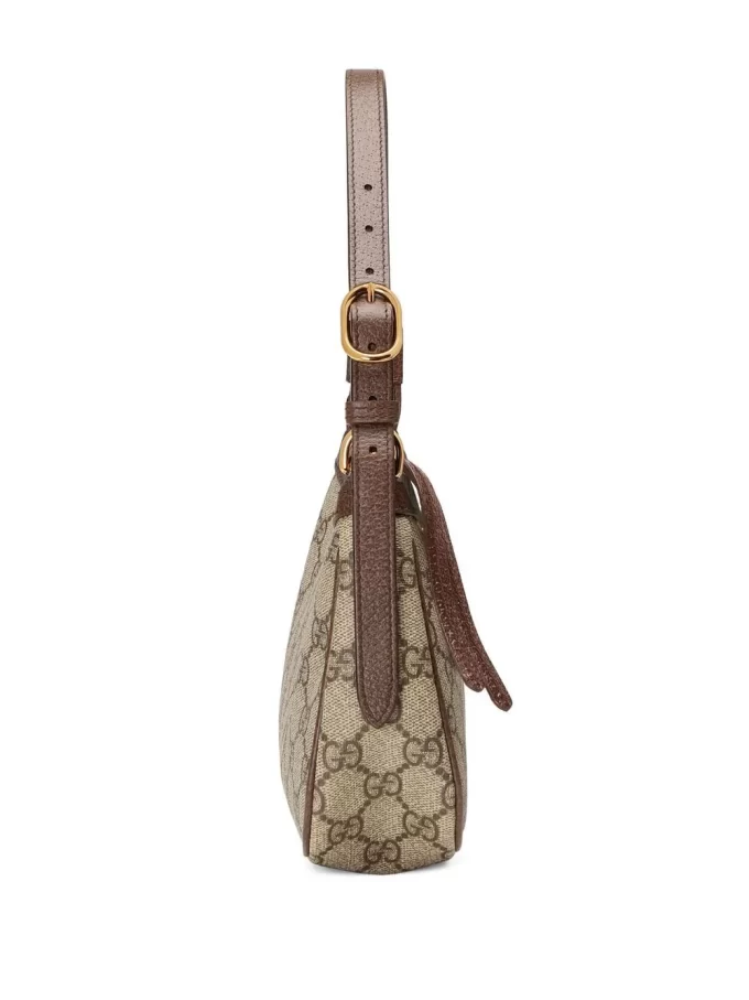 Gucci small Ophidia shoulder bag - Image 2