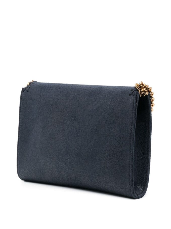 Stella McCartney mini Falabella crossbody bag - Image 2